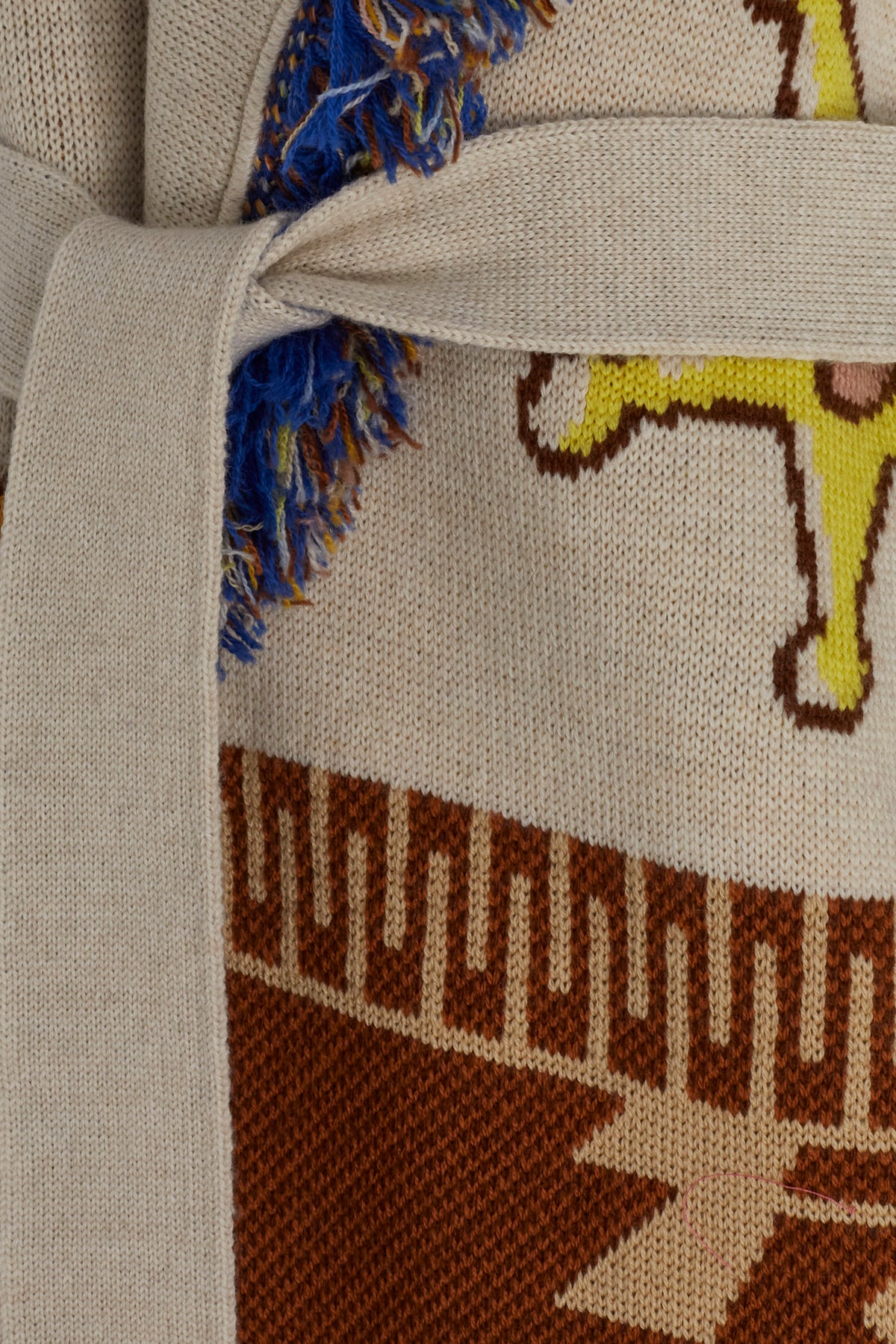 MAGLIERIA_LWHB064S23KNI011_0360_Image_3