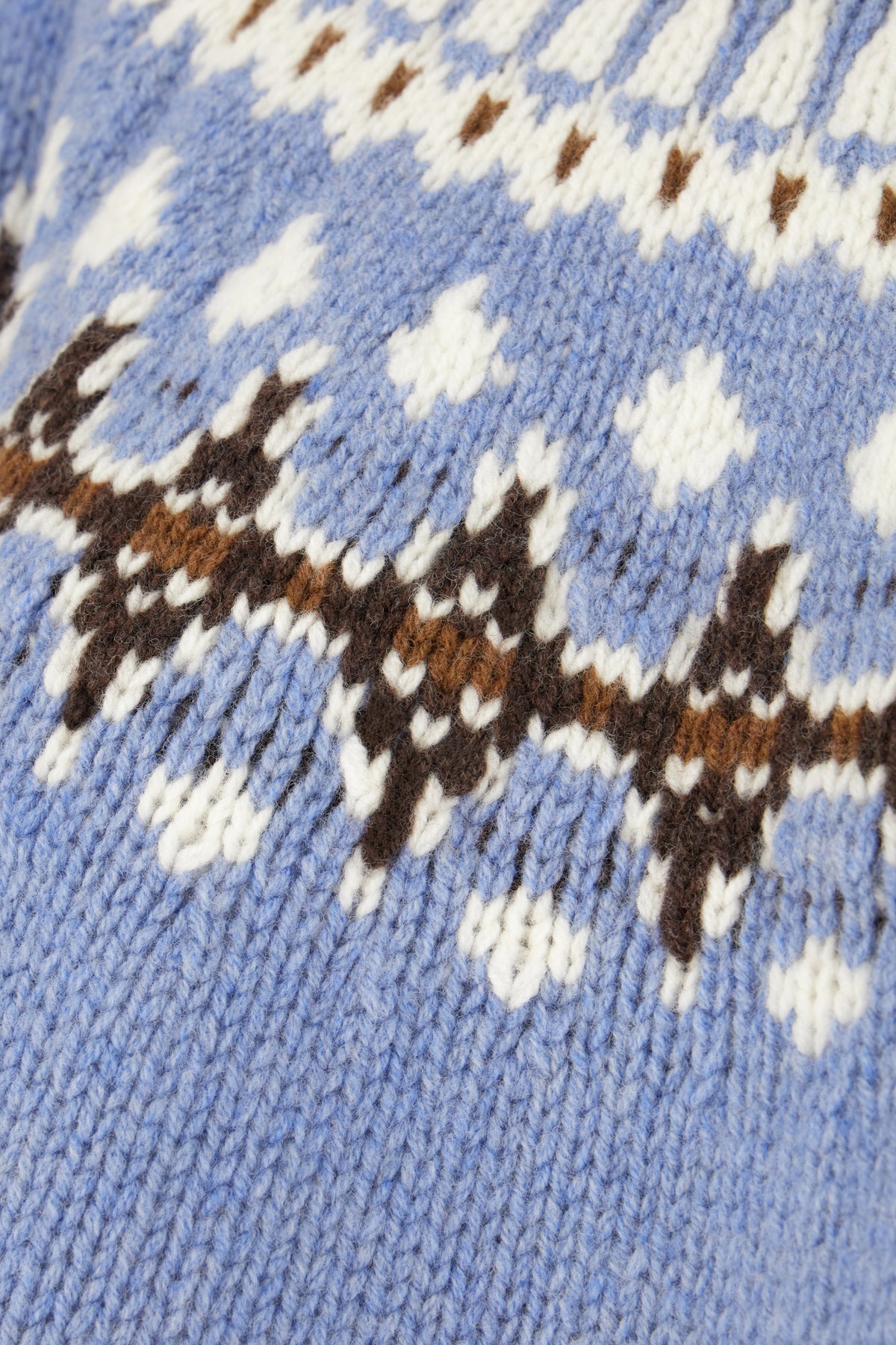 MAGLIERIA_LWHF001E24KNI001_4284_Image_3