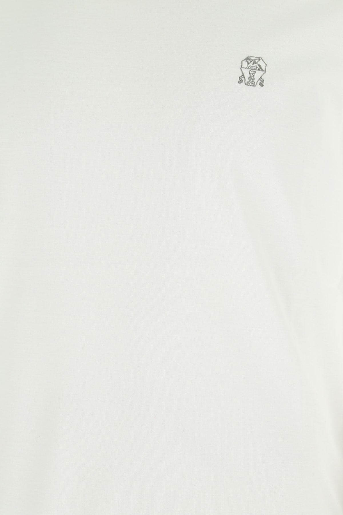 MAGLIERIA_M0T611328G_CL087_Image_3