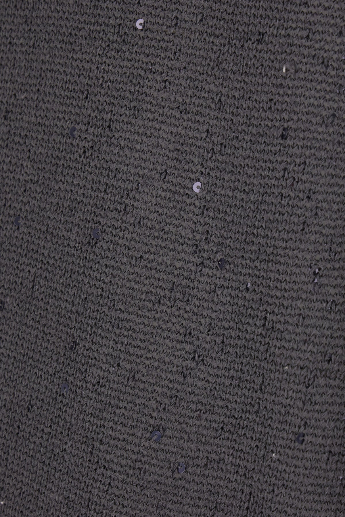 MAGLIERIA_M10550200_CJ079_Image_3