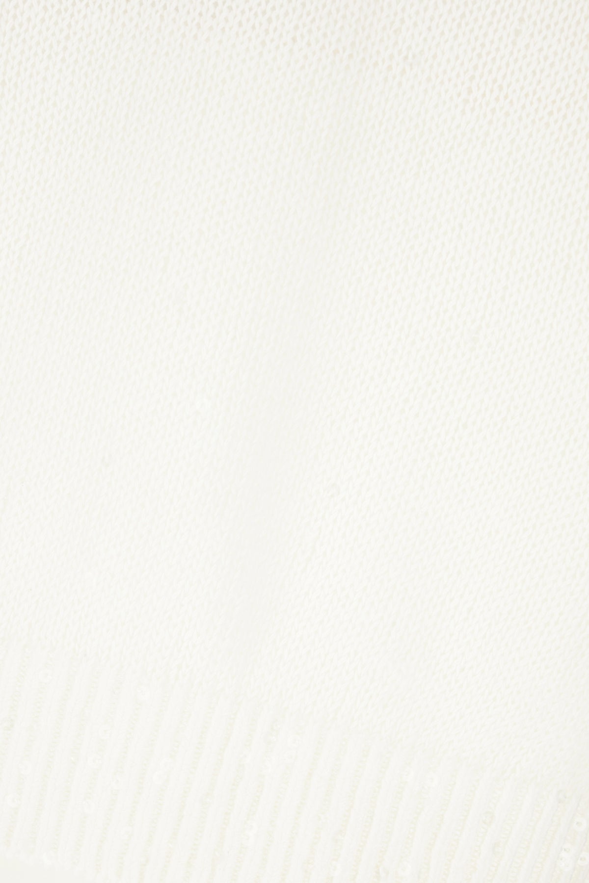 MAGLIERIA_M10550210_CJ159_Image_3