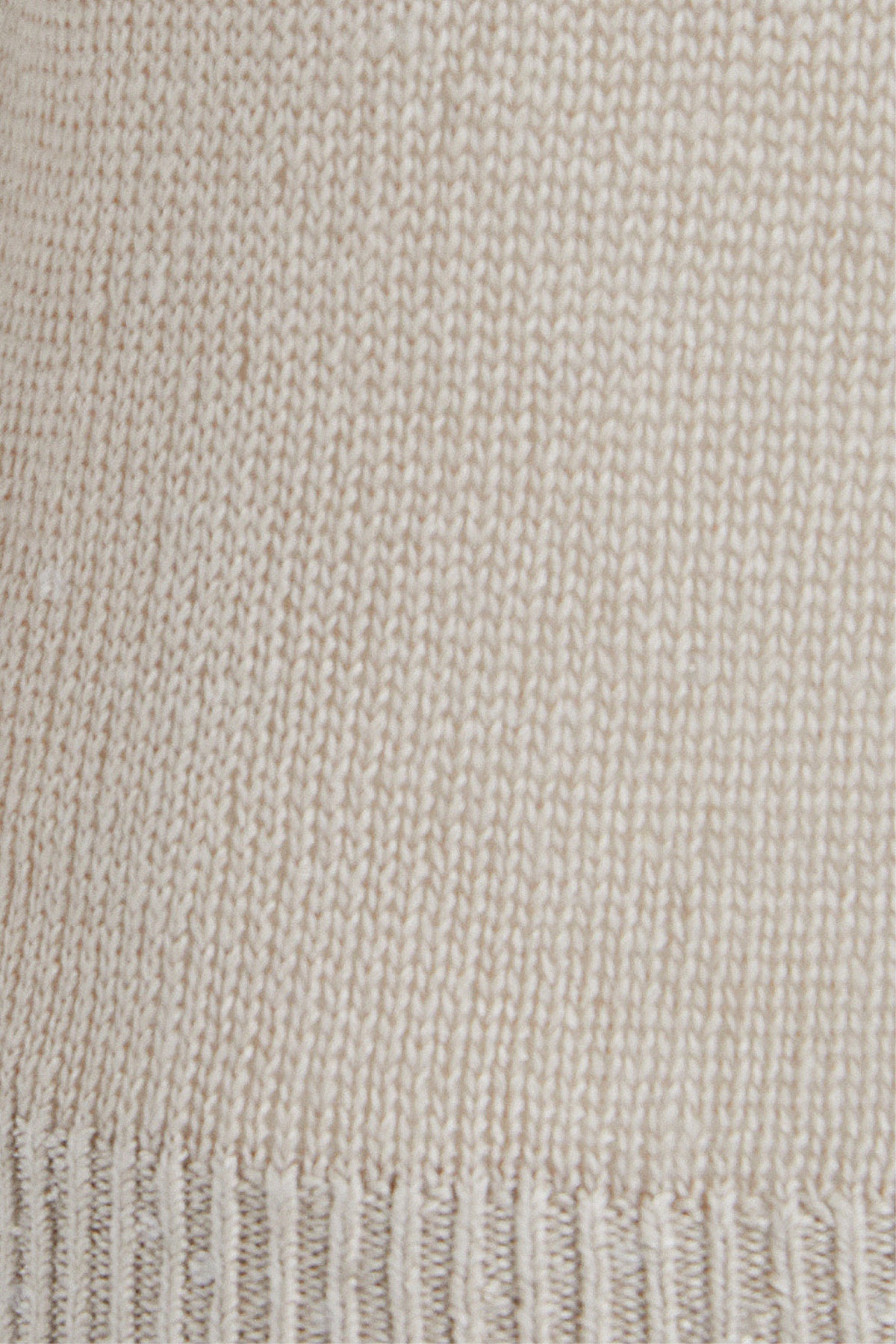 MAGLIERIA_M10550222_C9504_Image_3