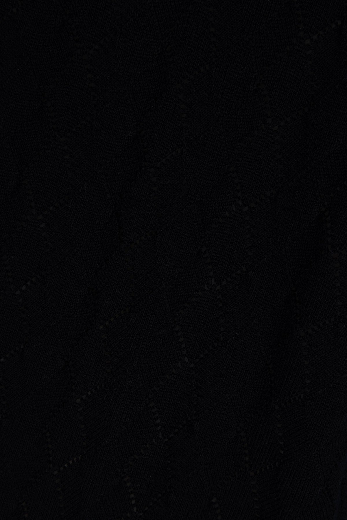 MAGLIERIA_M1140025001005_880_Image_3