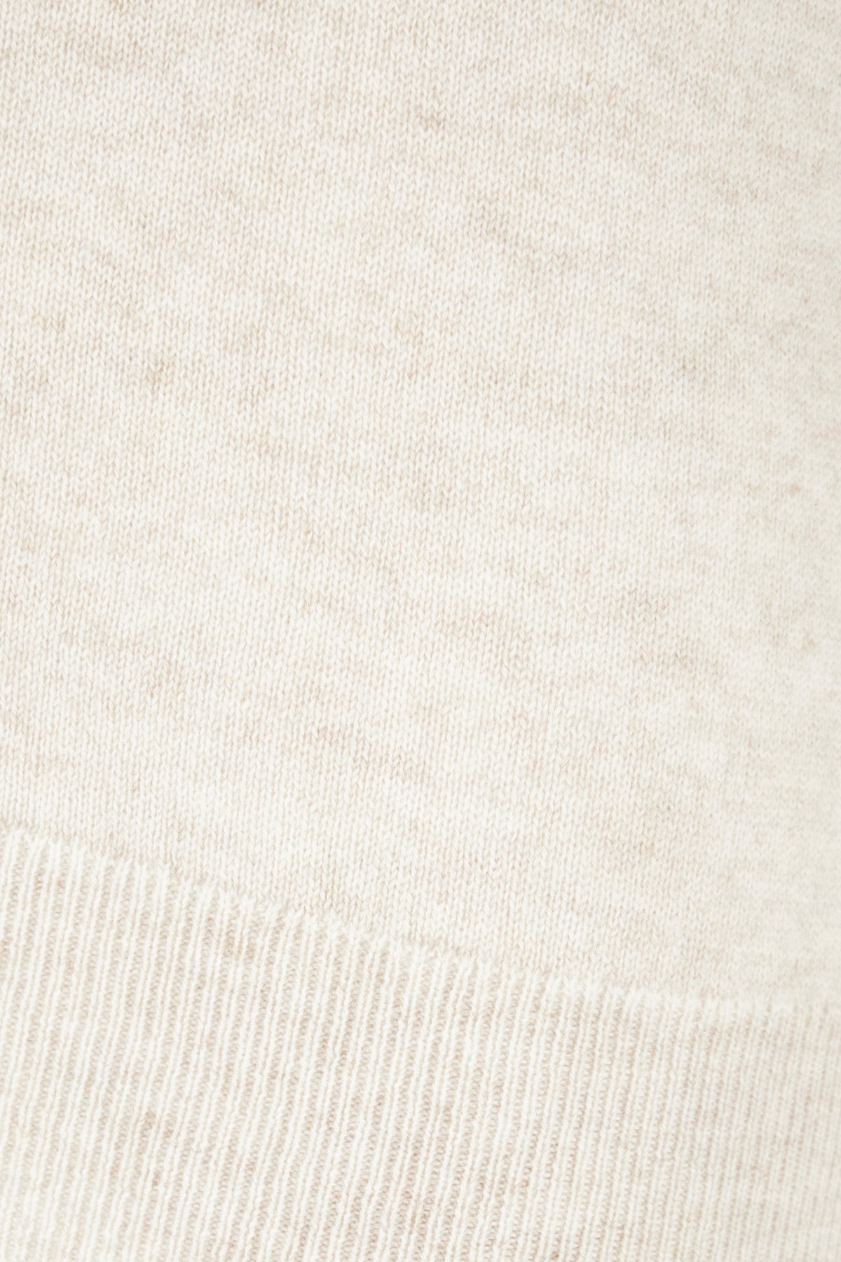 MAGLIERIA_M12144400_C9610_Image_3