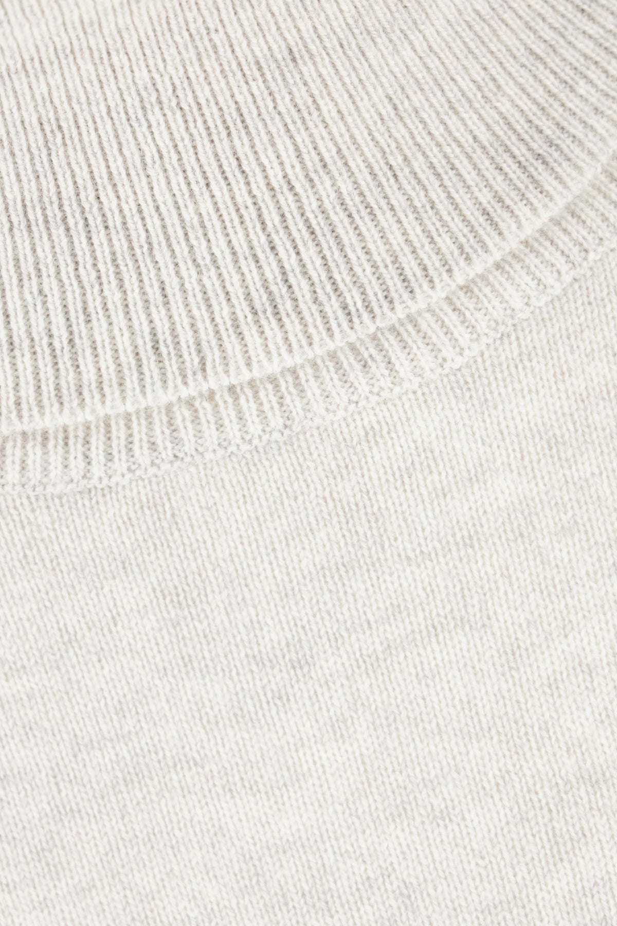 MAGLIERIA_M12150103_C2719_Image_3