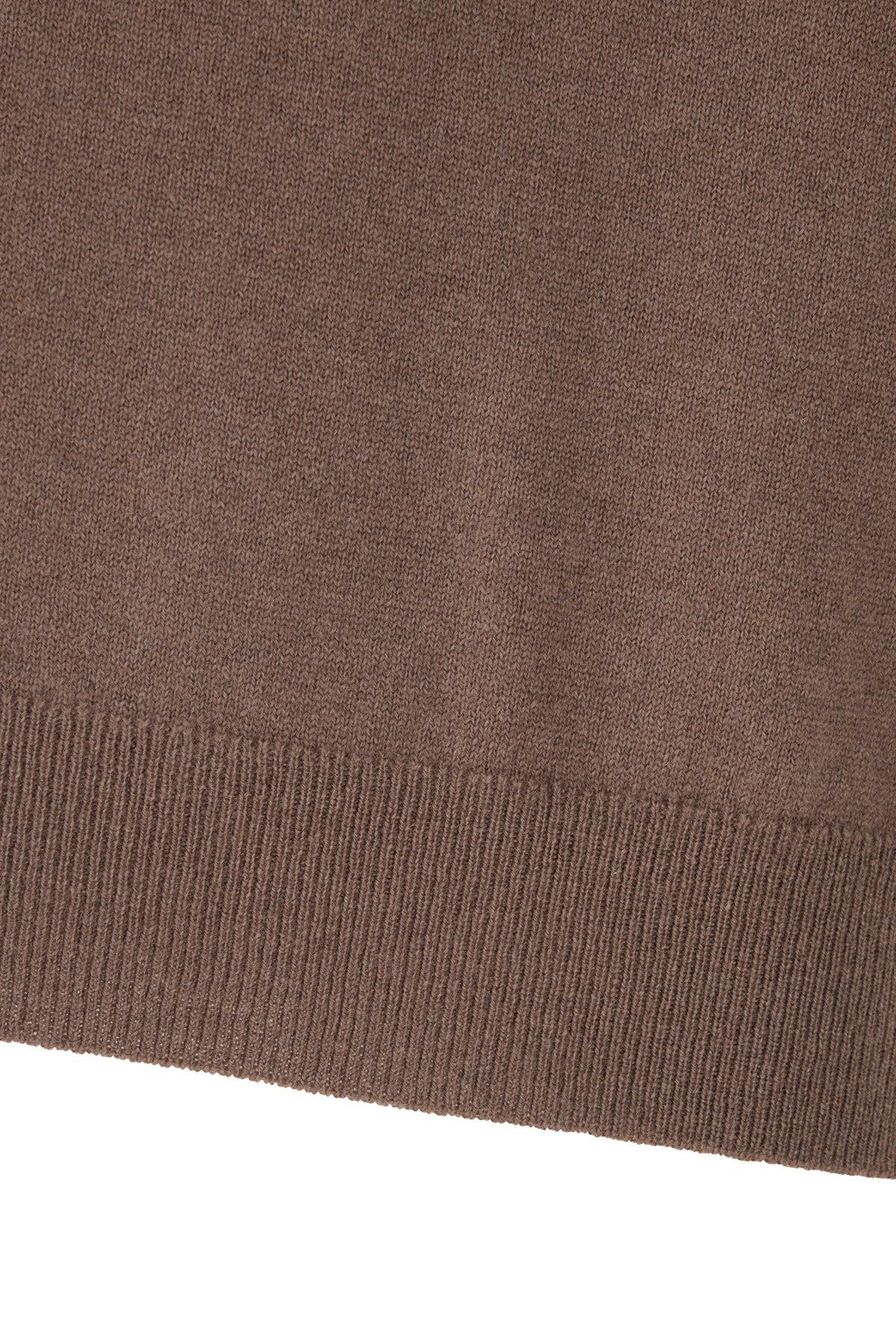 MAGLIERIA_M12150103_C4372_Image_3
