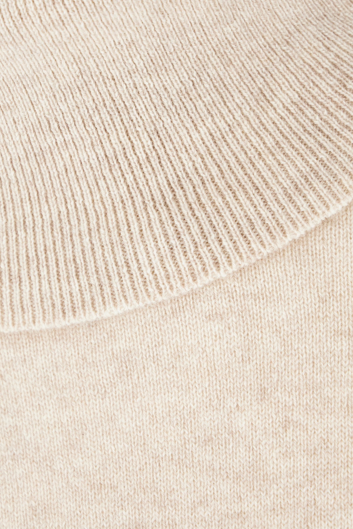 MAGLIERIA_M12150103_C9731_Image_3