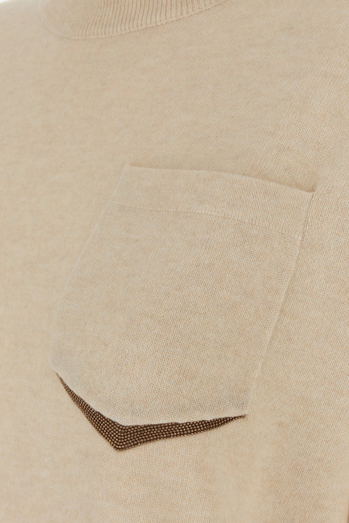 MAGLIERIA_M12186504_C9575_Image_3