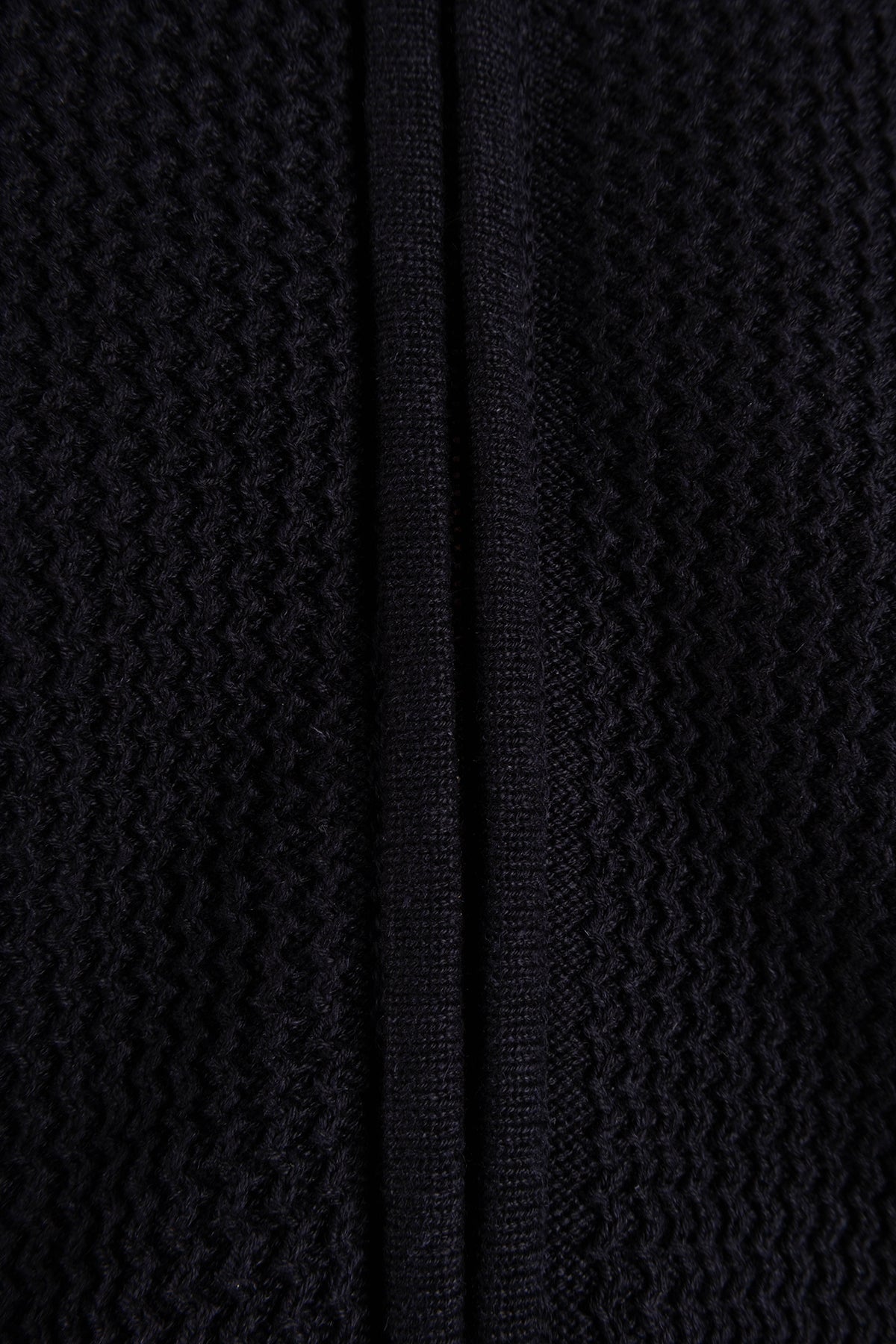 MAGLIERIA_M129028001007_880_Image_3
