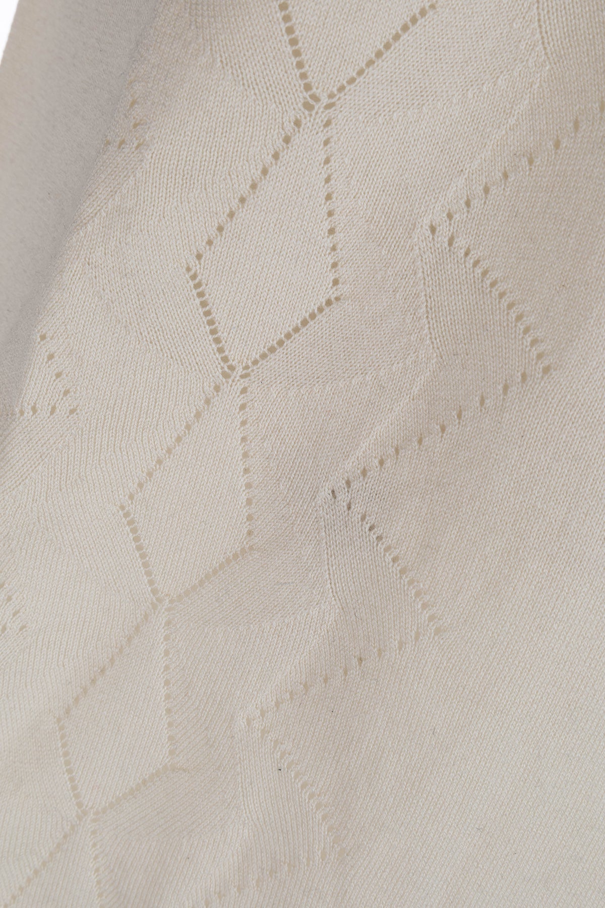 MAGLIERIA_M1540016001006_030_Image_3