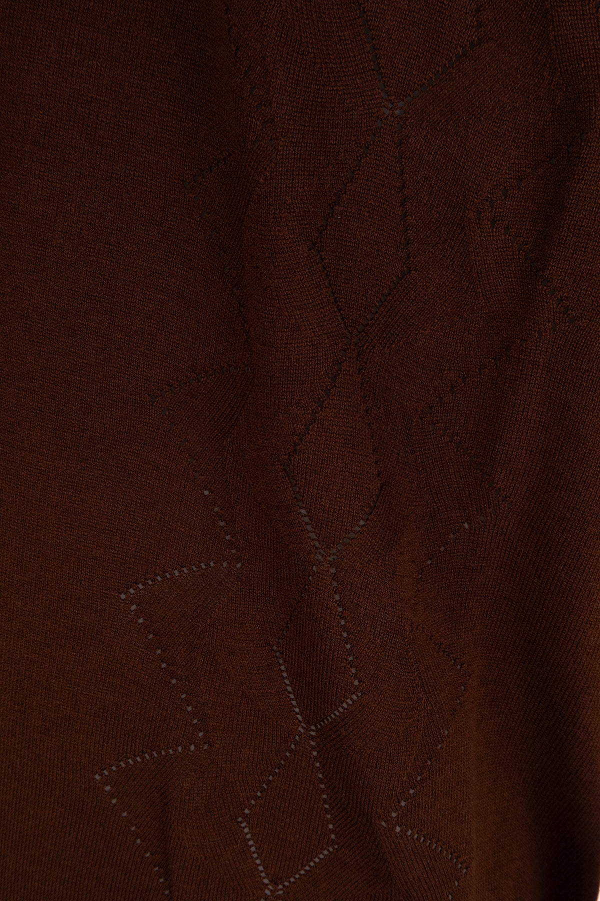 MAGLIERIA_M1540016001006_170_Image_3