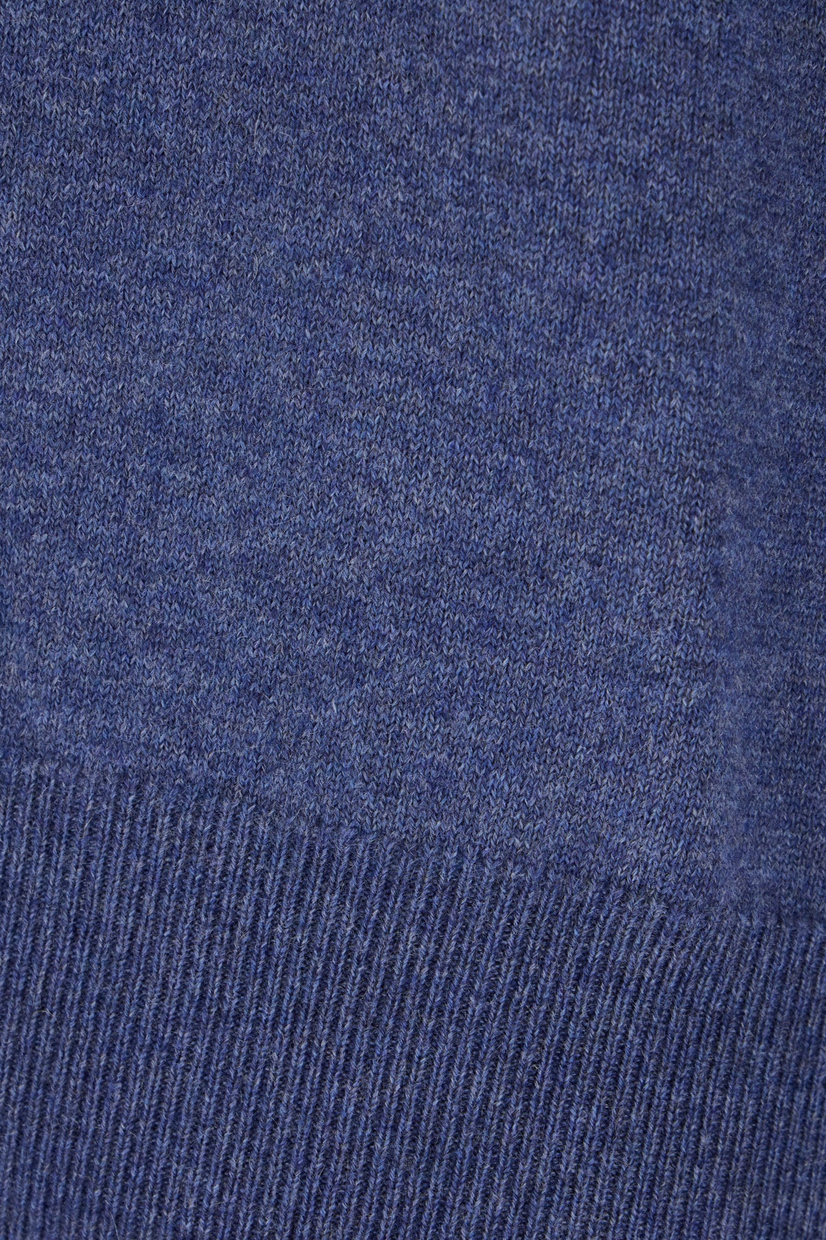 MAGLIERIA_M2200100_C0P71_Image_3