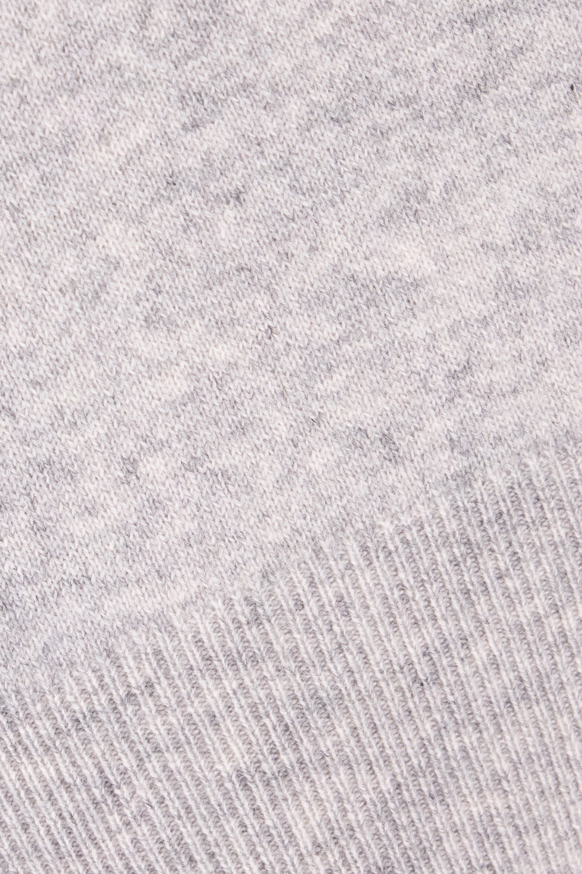 MAGLIERIA_M2200100_CK773_Image_3