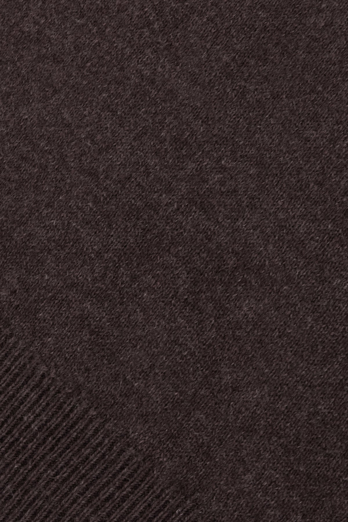 MAGLIERIA_M2200100_CU766_Image_3
