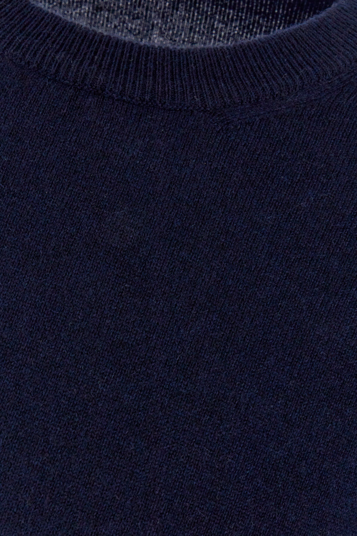 MAGLIERIA_M2200100_CW425_Image_3