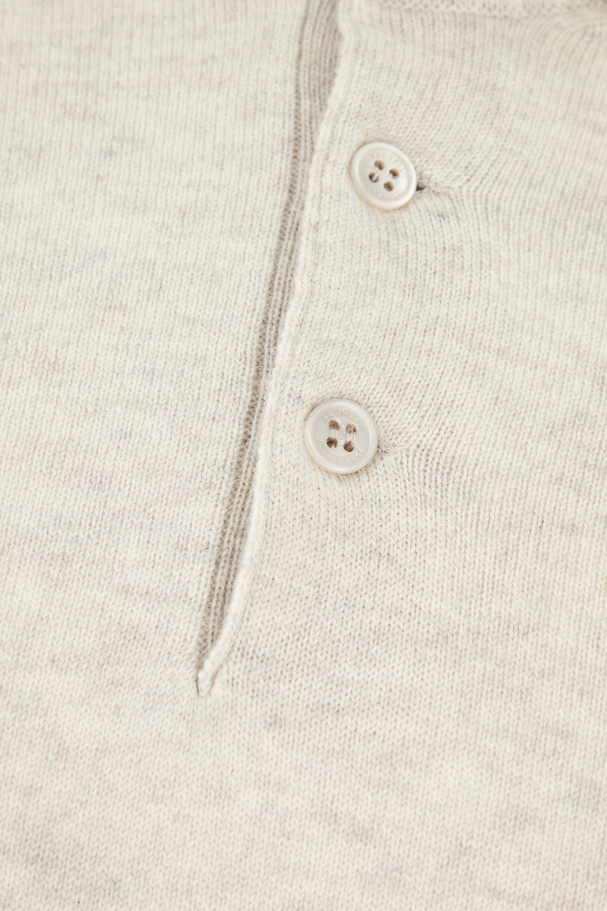 MAGLIERIA_M2200295_CUH10_Image_3