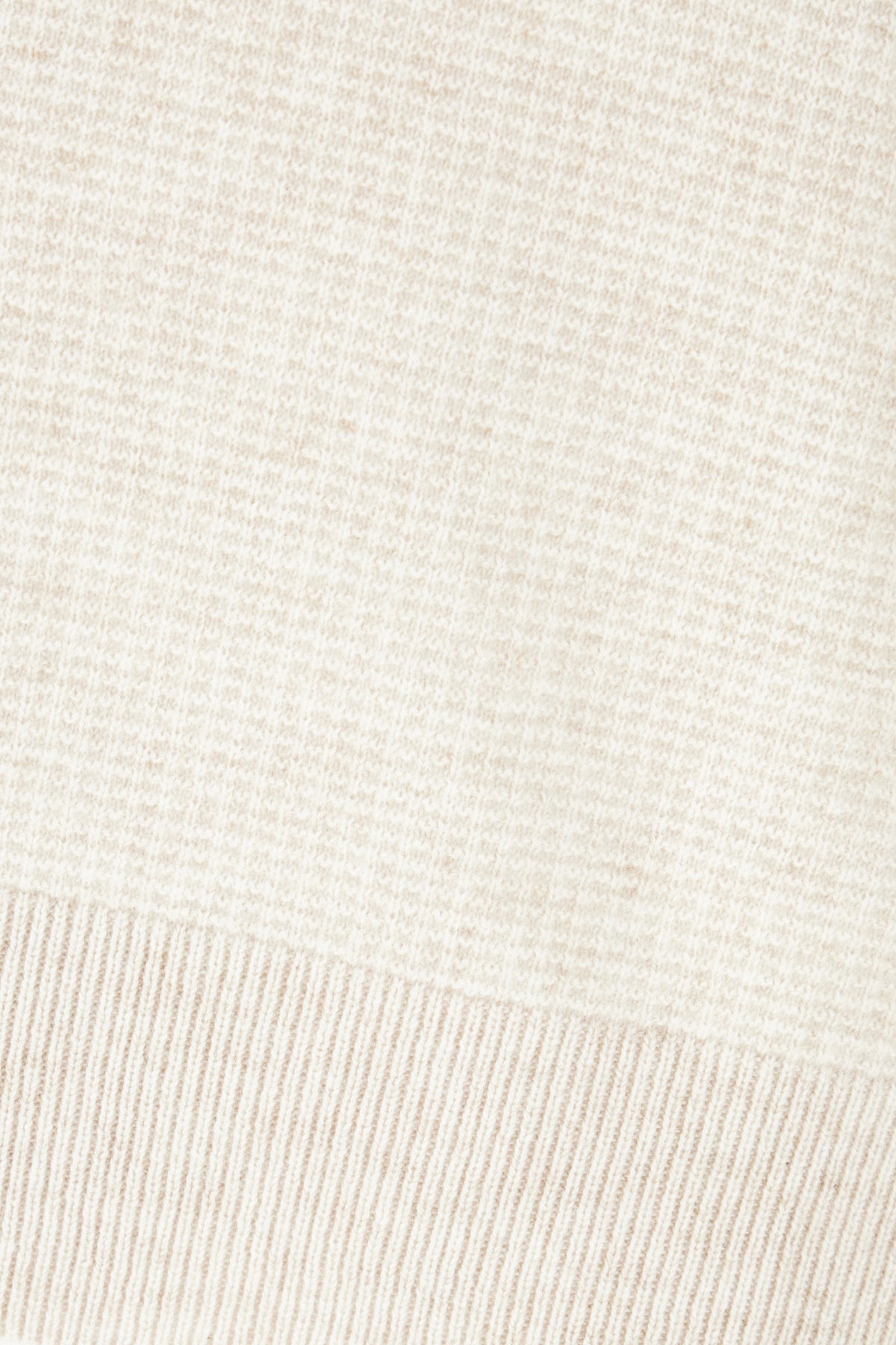 MAGLIERIA_M22202804_C9610_Image_3