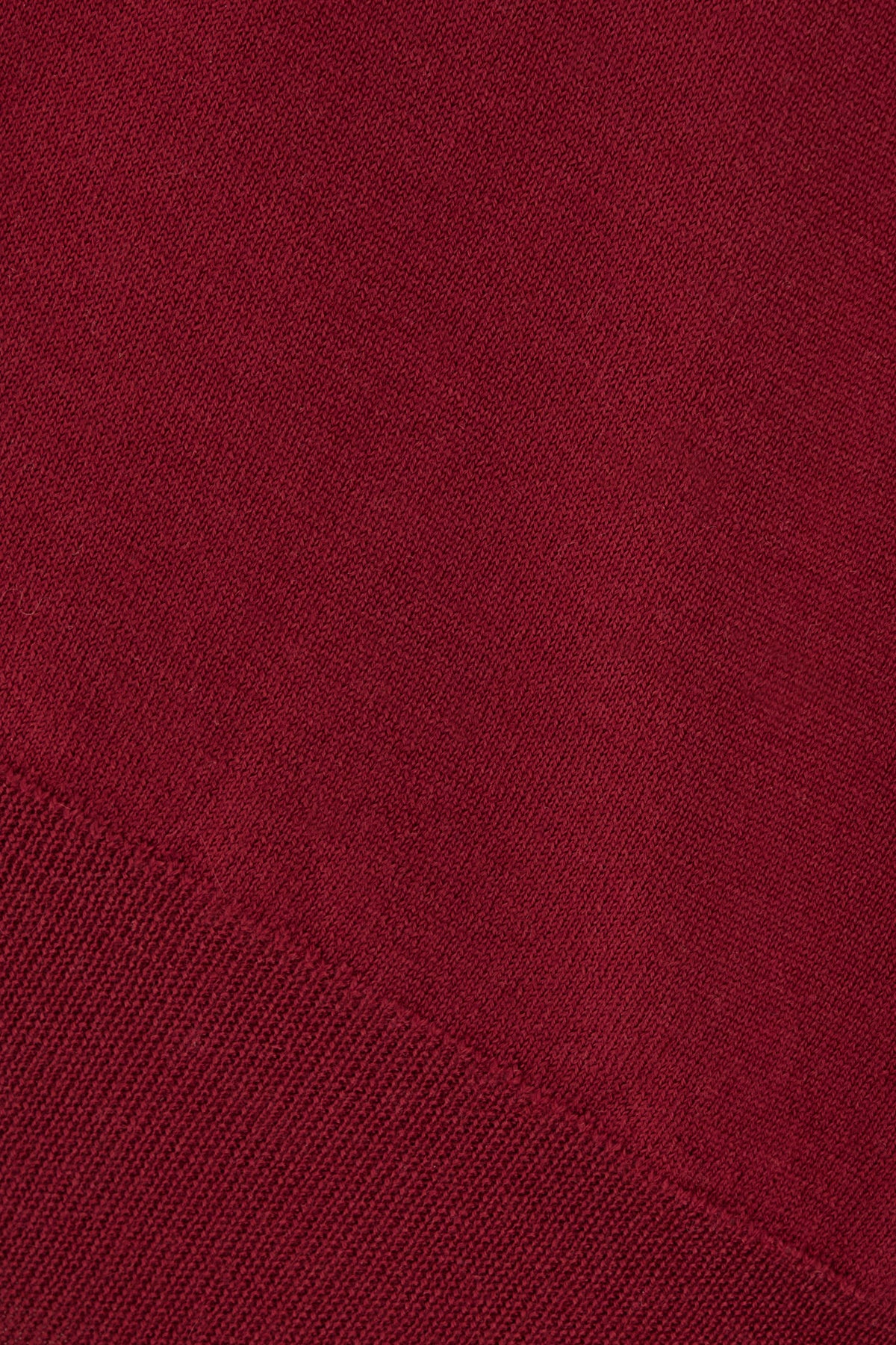 MAGLIERIA_M2400100_CQR25_Image_3