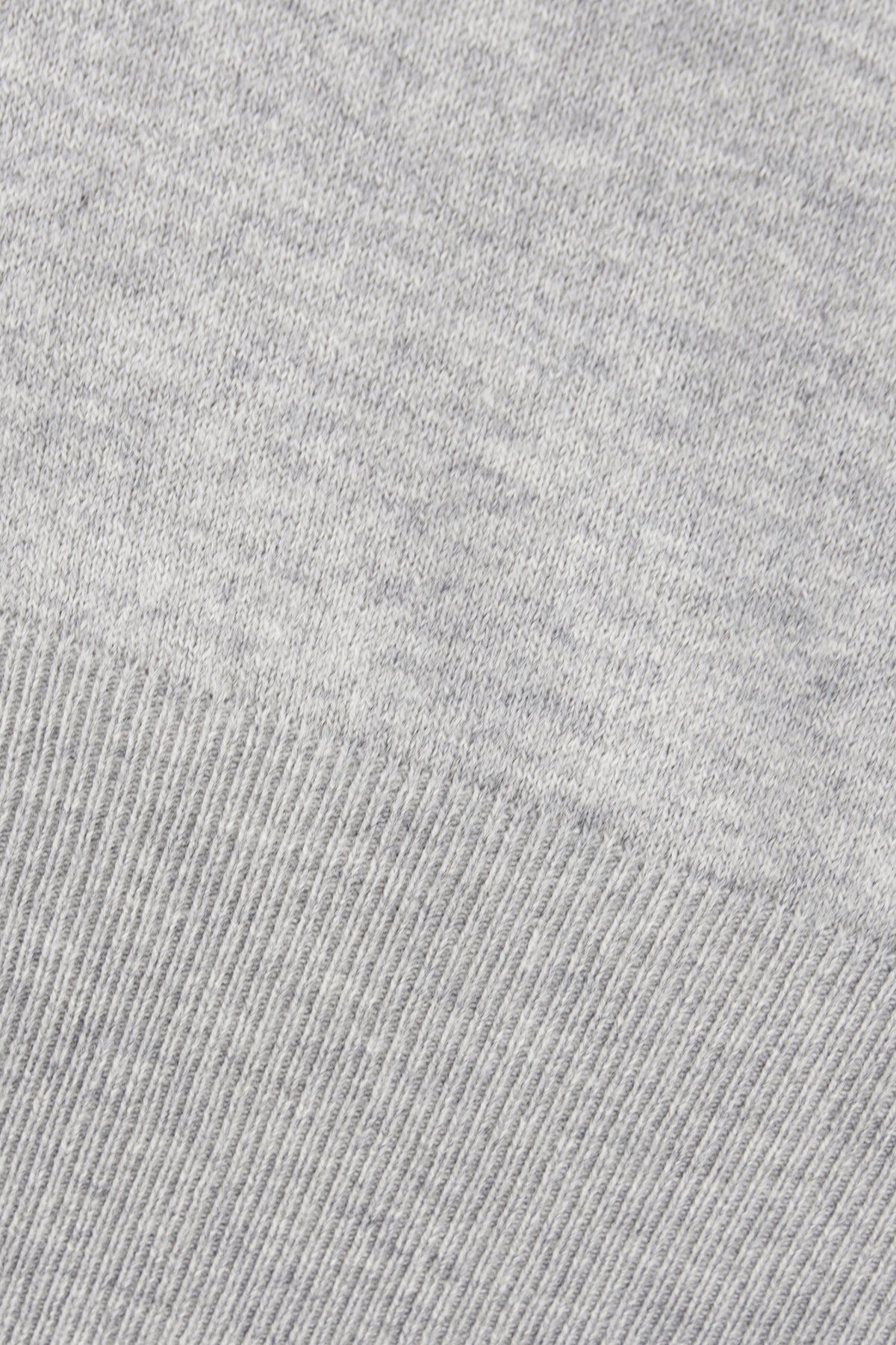 MAGLIERIA_M2900100_CY162_Image_3