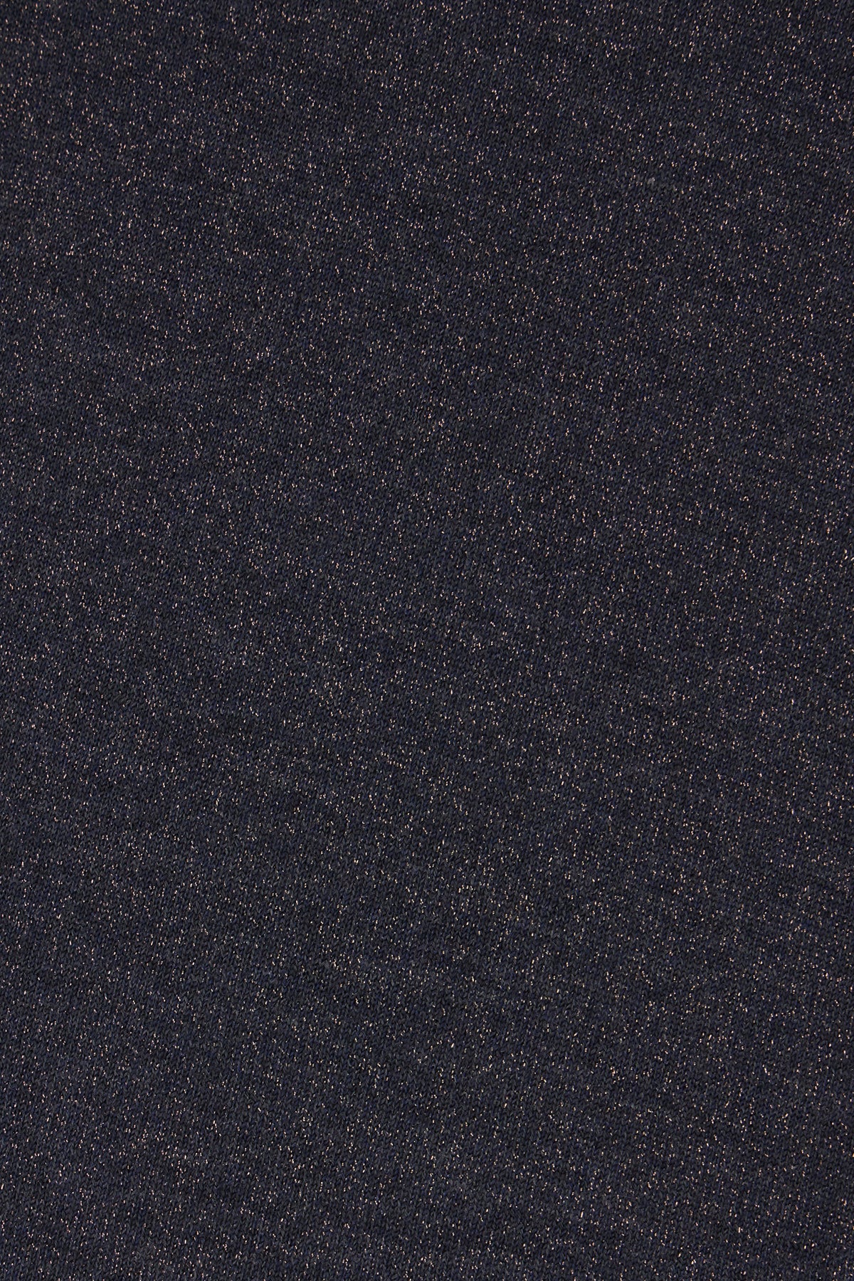 MAGLIERIA_M41800063_C7186_Image_3