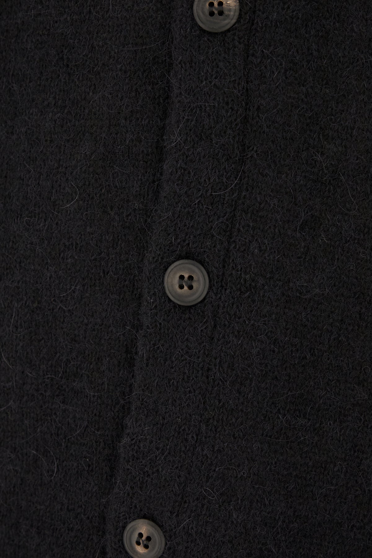 MAGLIERIA_M4213ECFSE_BLACK_Image_3