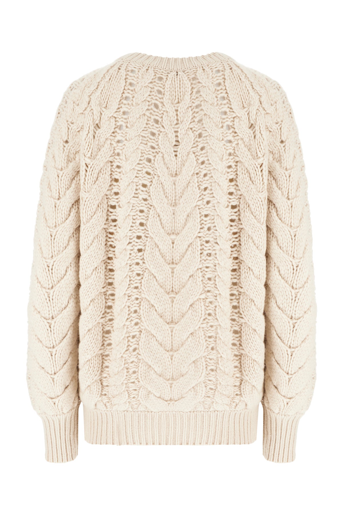 MAGLIERIA_M52323500_CN058_Image_2