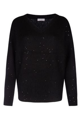 MAGLIERIA_M73539902_C101_Image_1