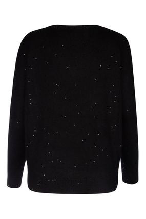 MAGLIERIA_M73539902_C101_Image_2