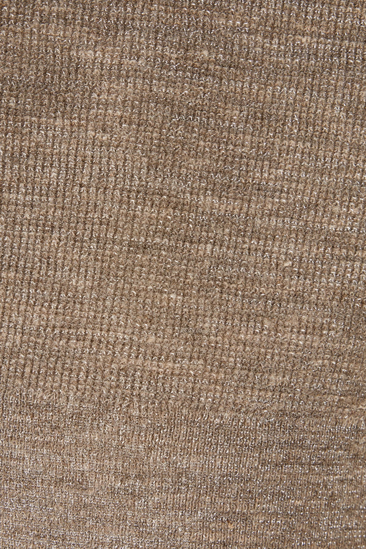 MAGLIERIA_M8Q257100_C2985_Image_3