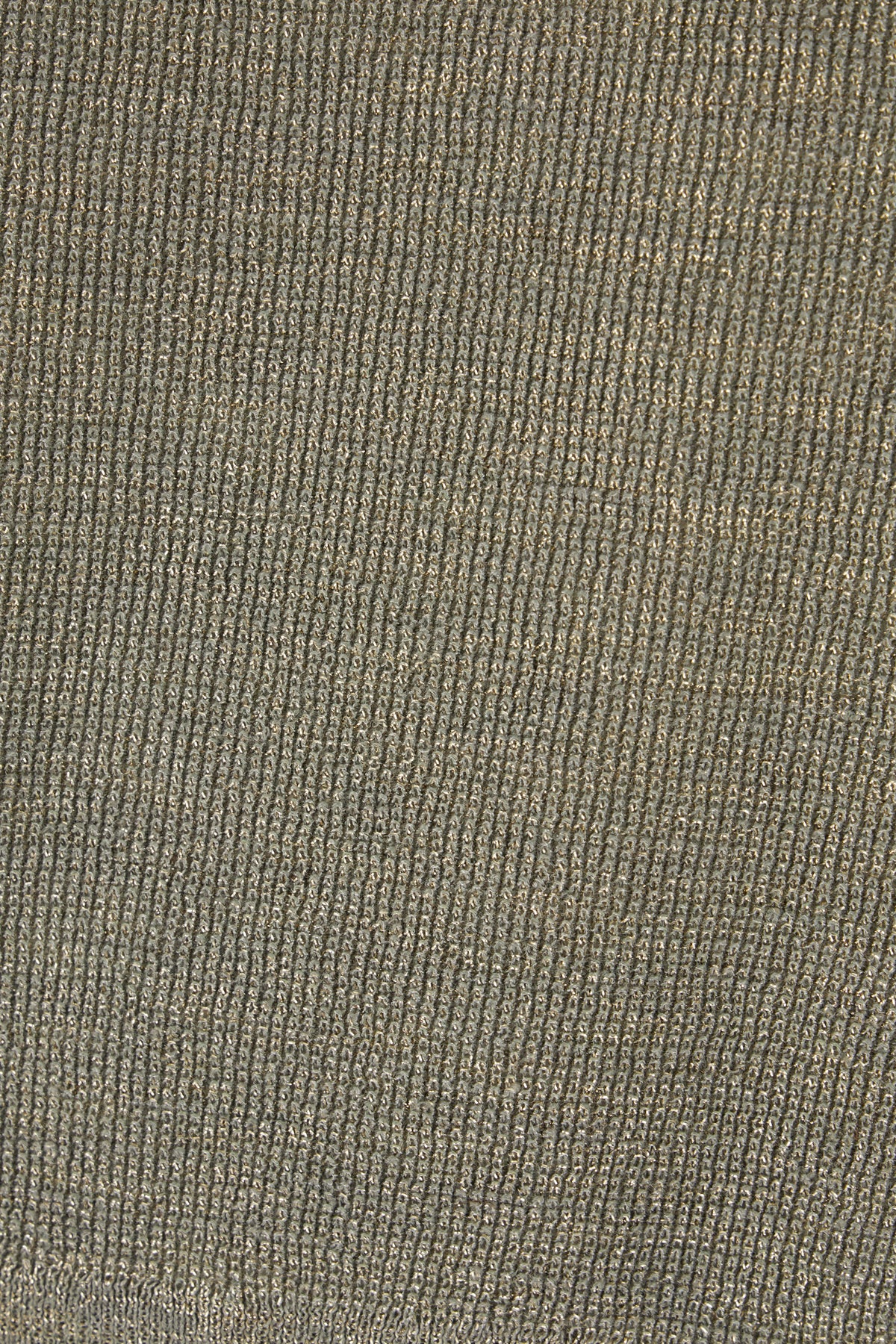 MAGLIERIA_M8Q257100_C6896_Image_3