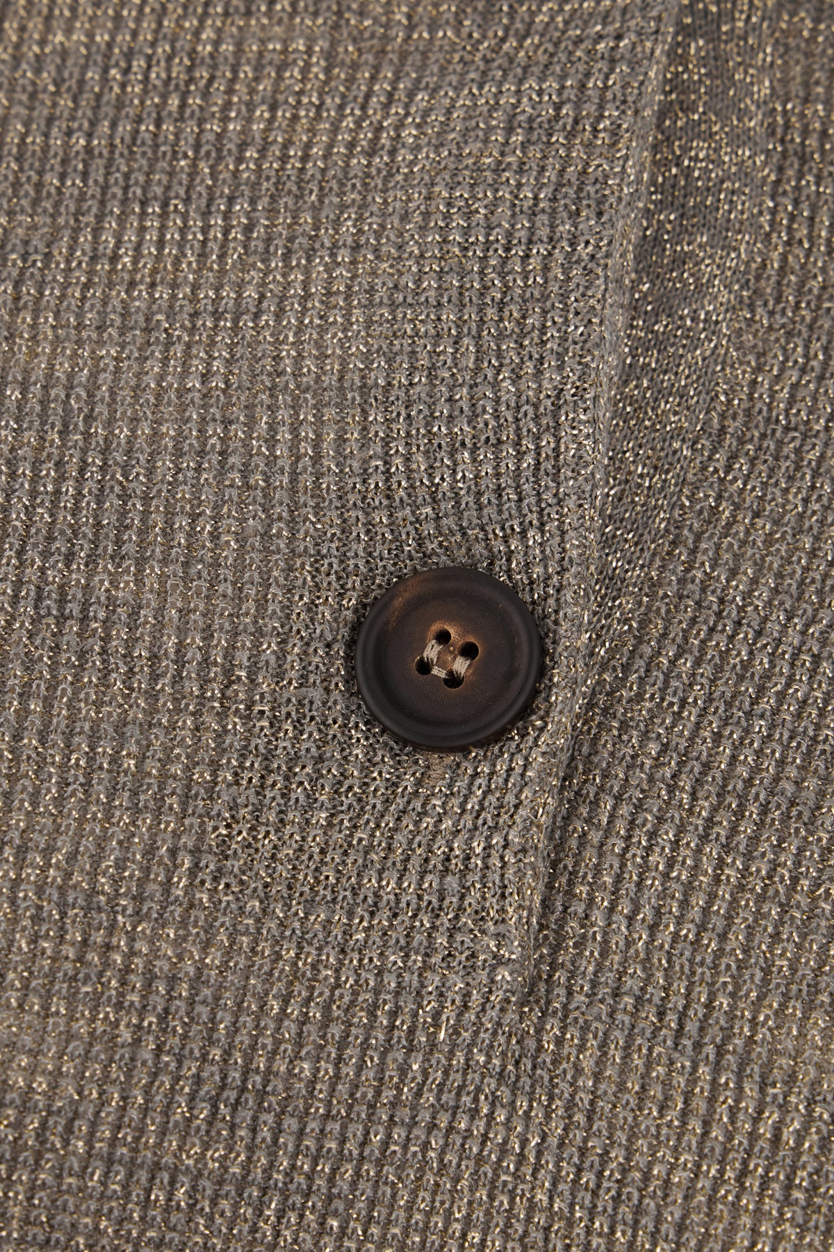 MAGLIERIA_M8Q257105_C2985_Image_3