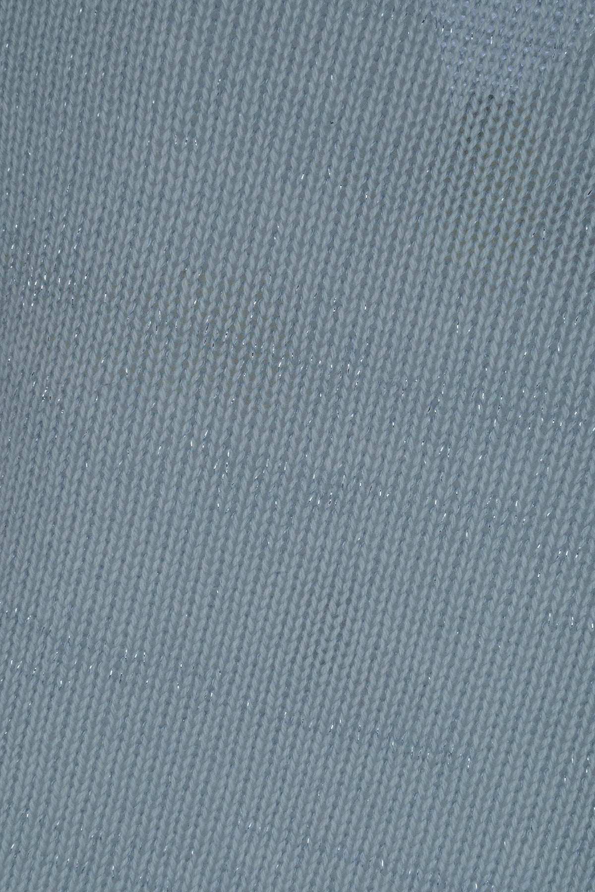 MAGLIERIA_MAD266F031L897_5154_Image_3