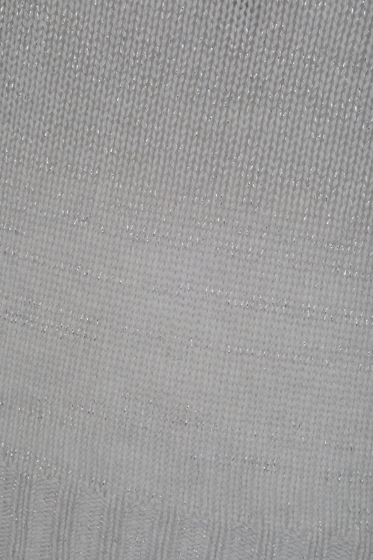 MAGLIERIA_MAD266F031L897_8200_Image_3