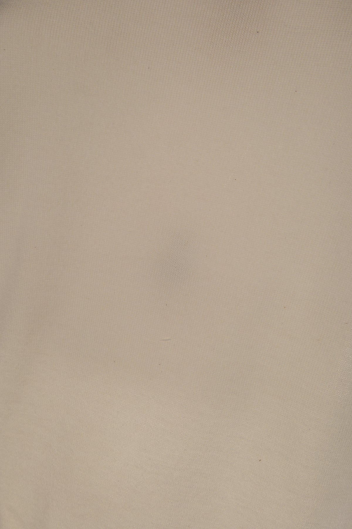 MAGLIERIA_MAD266F042L930_0145_Image_3