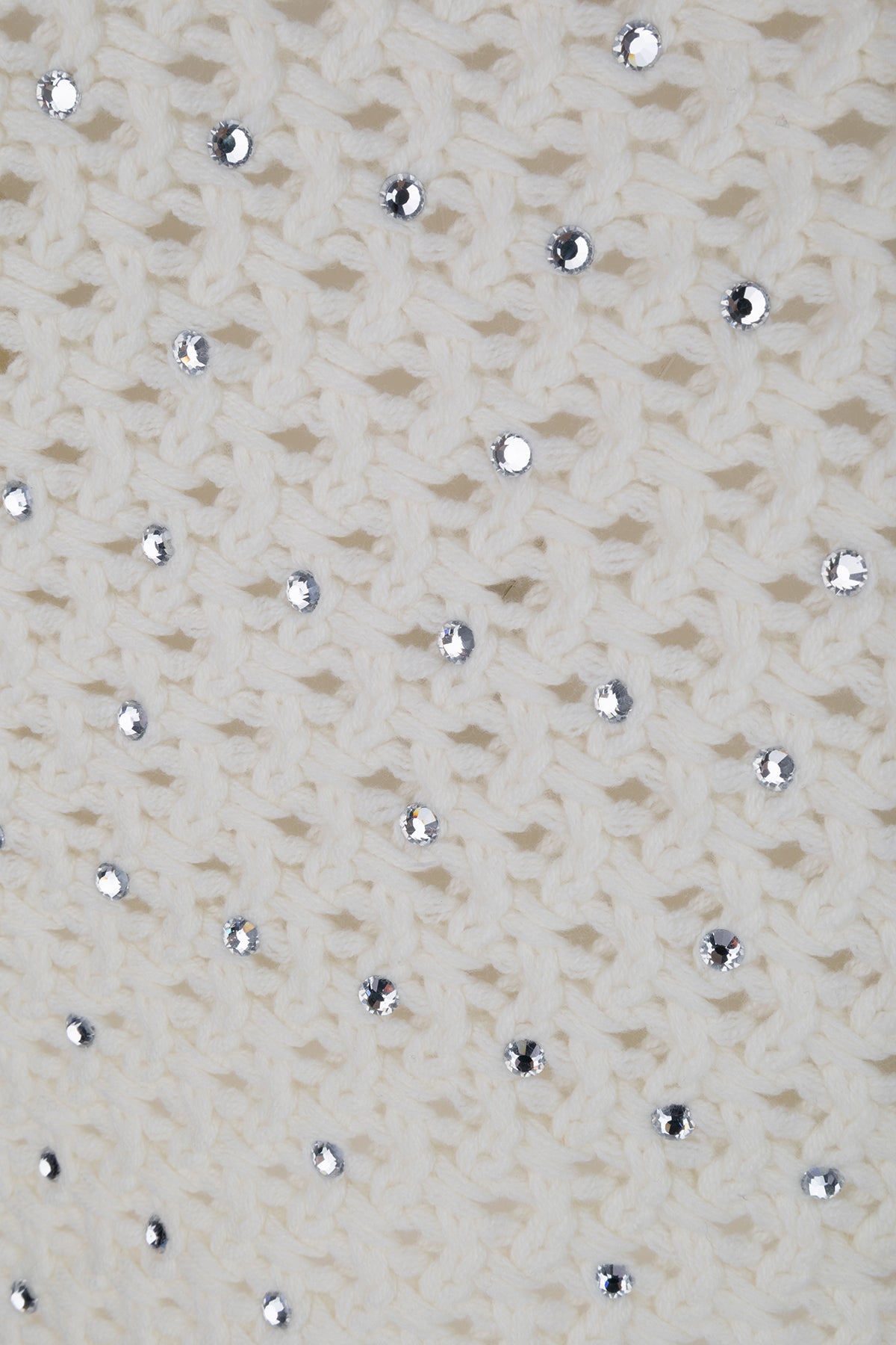 MAGLIERIA_MAD266F057L916_25_Image_3