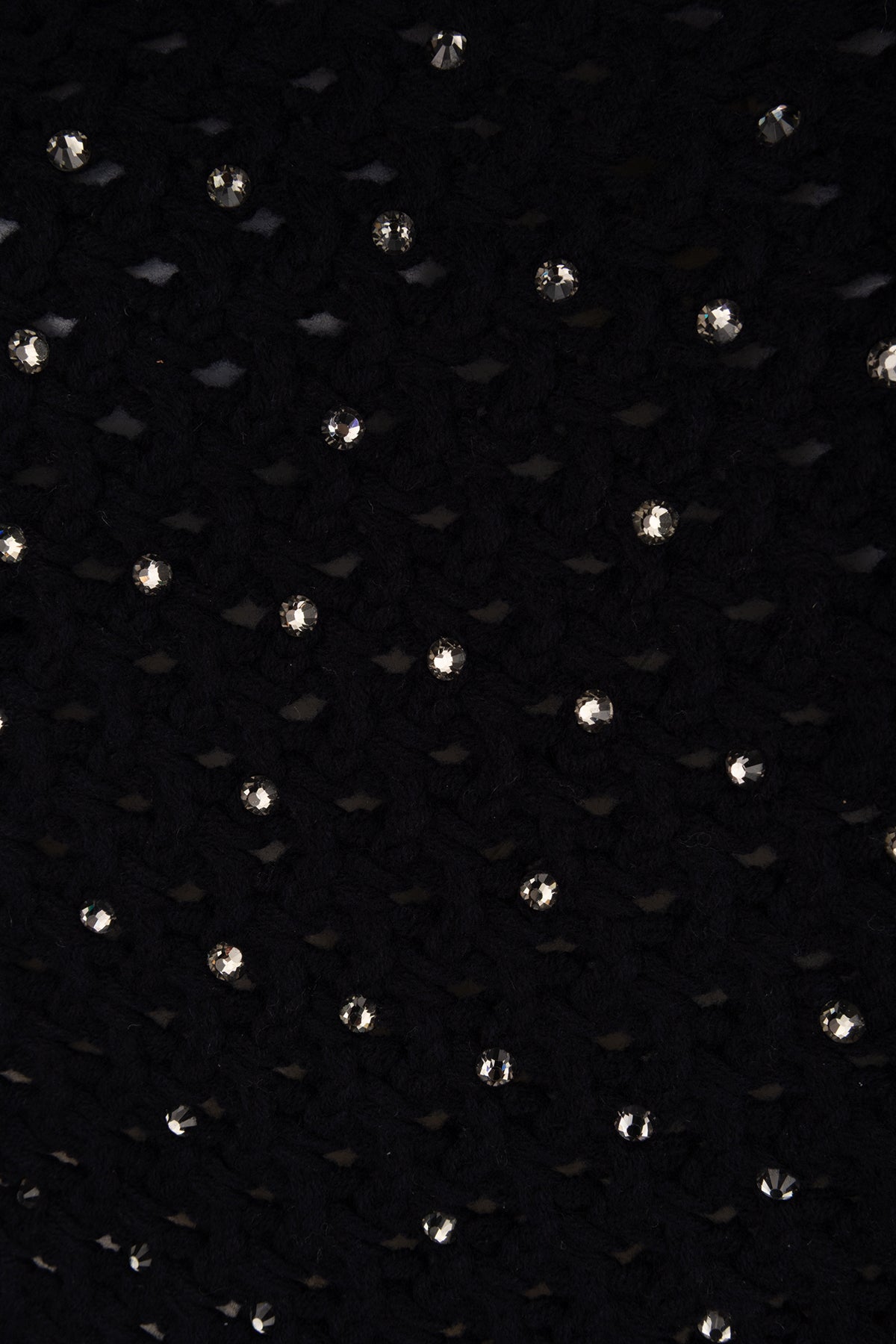 MAGLIERIA_MAD266F057L916_5146_Image_3