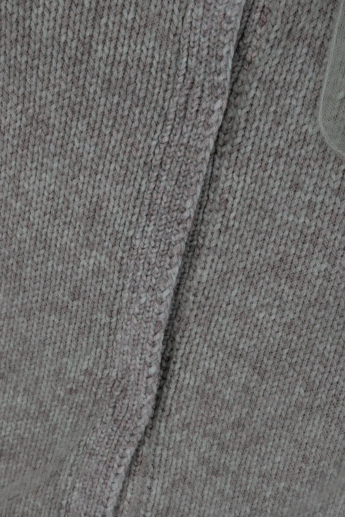 MAGLIERIA_MAD266F112L745_6172_Image_3