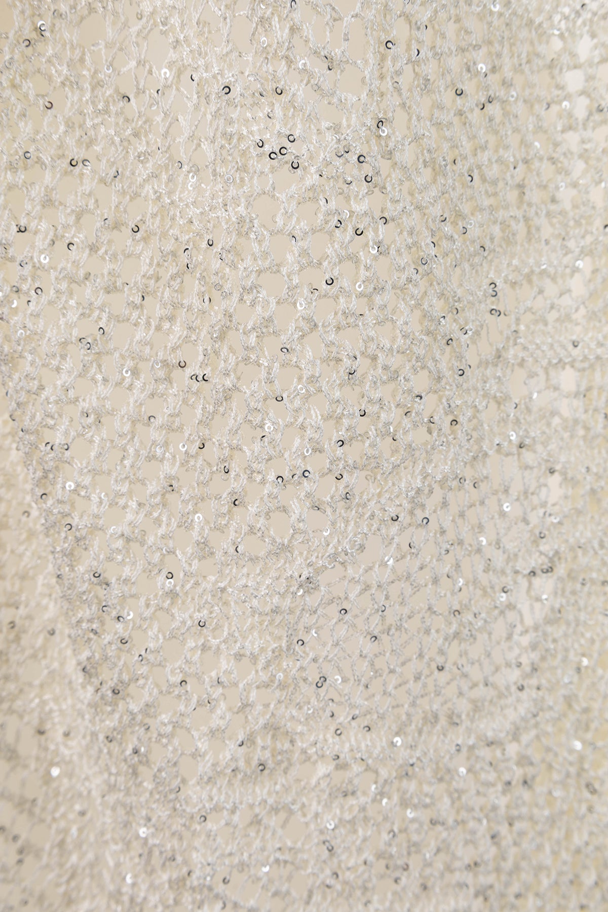 MAGLIERIA_MAD276F507D864_0150_Image_3