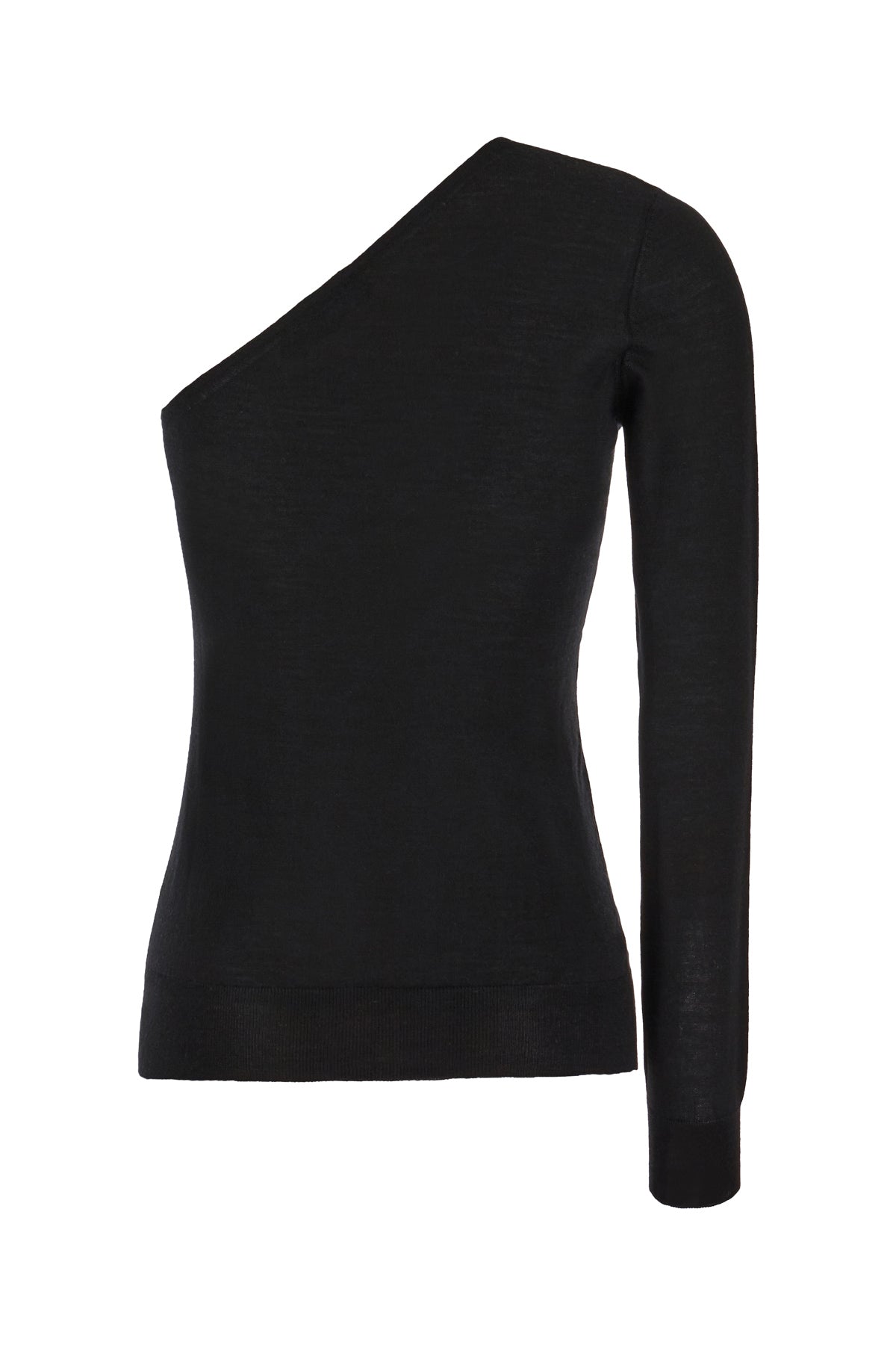 MAGLIERIA_MAK913YAX087_LB999_Image_1