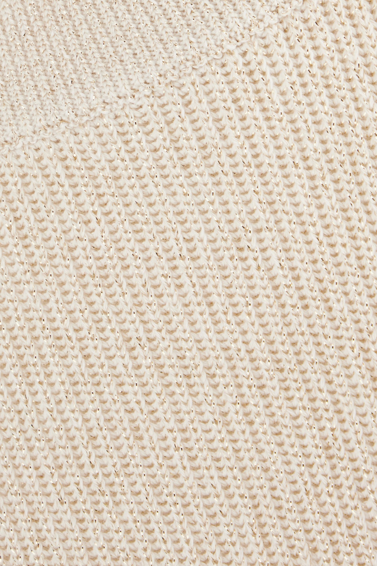 MAGLIERIA_MAZ260200_CUZ37_Image_3