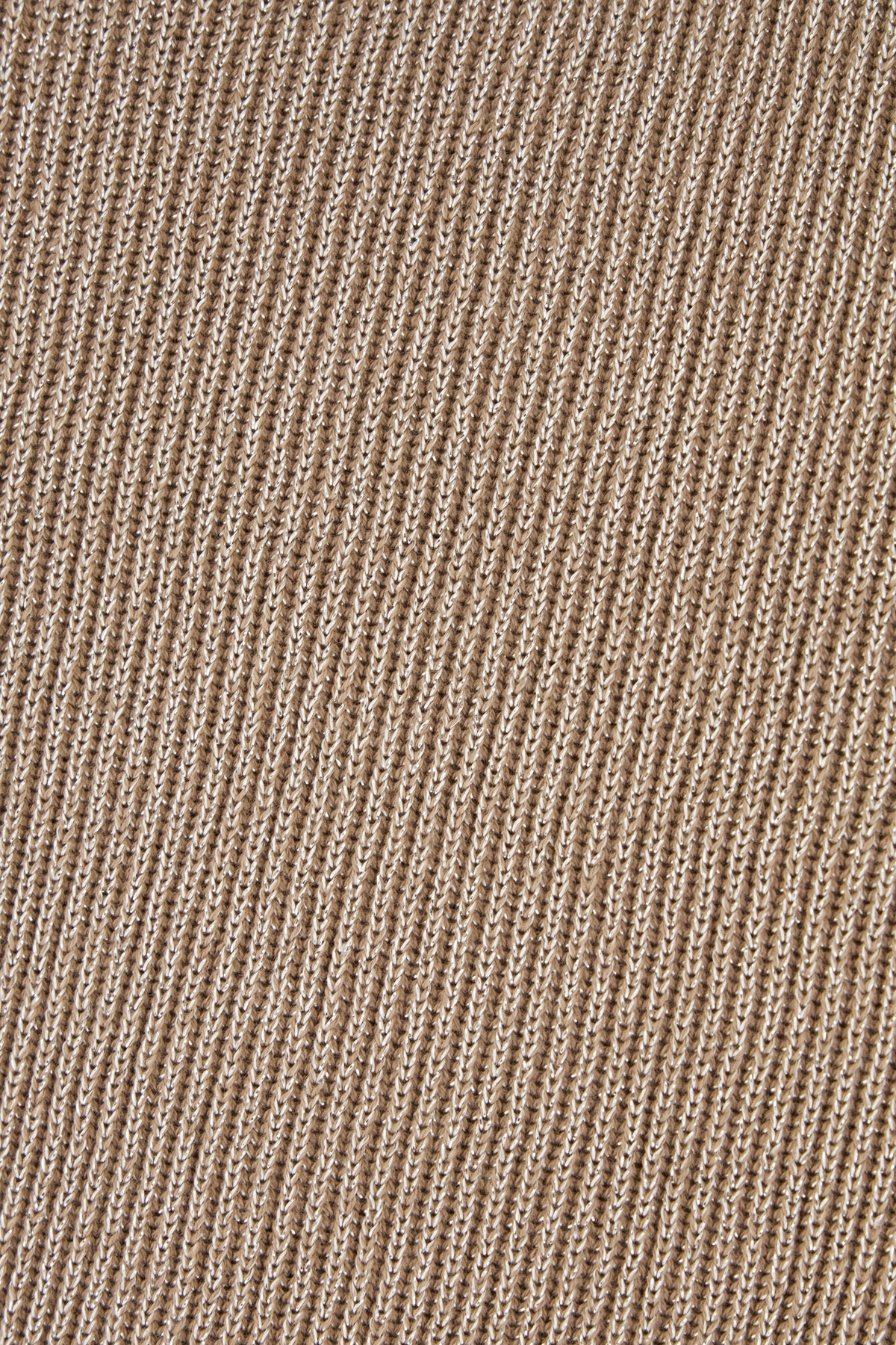 MAGLIERIA_MAZ260200_CXB87_Image_3