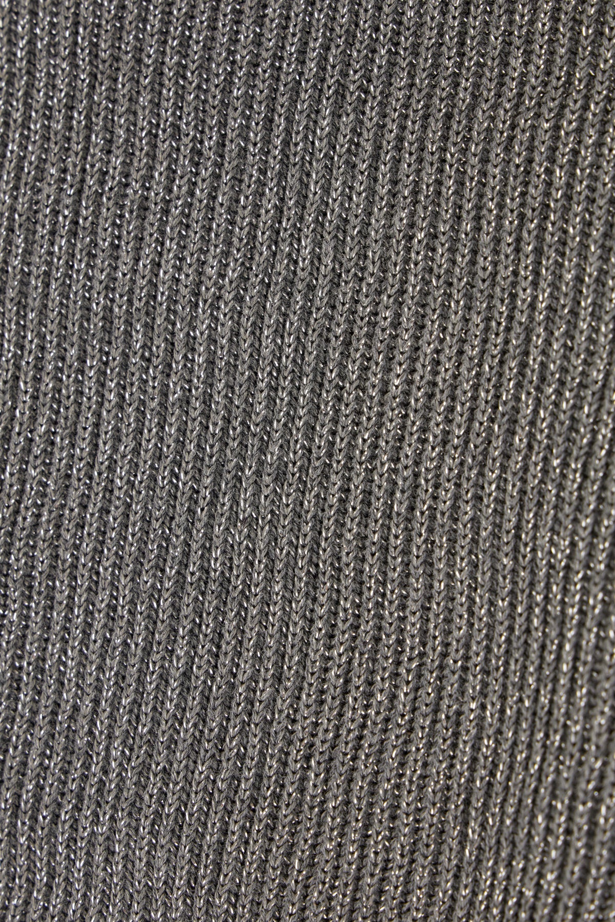 MAGLIERIA_MAZ260200_CXP07_Image_3