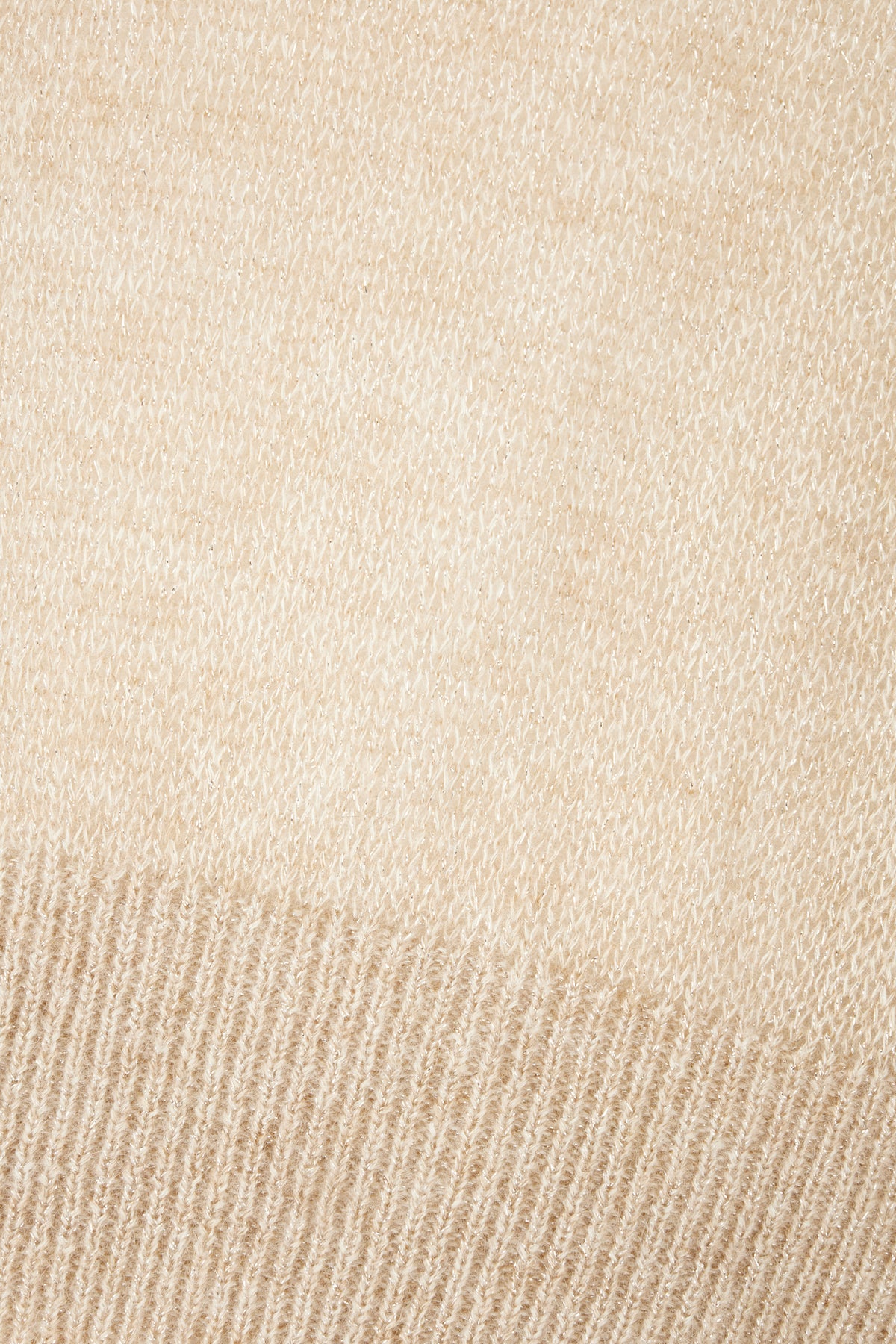 MAGLIERIA_MBG775502_C1539_Image_3