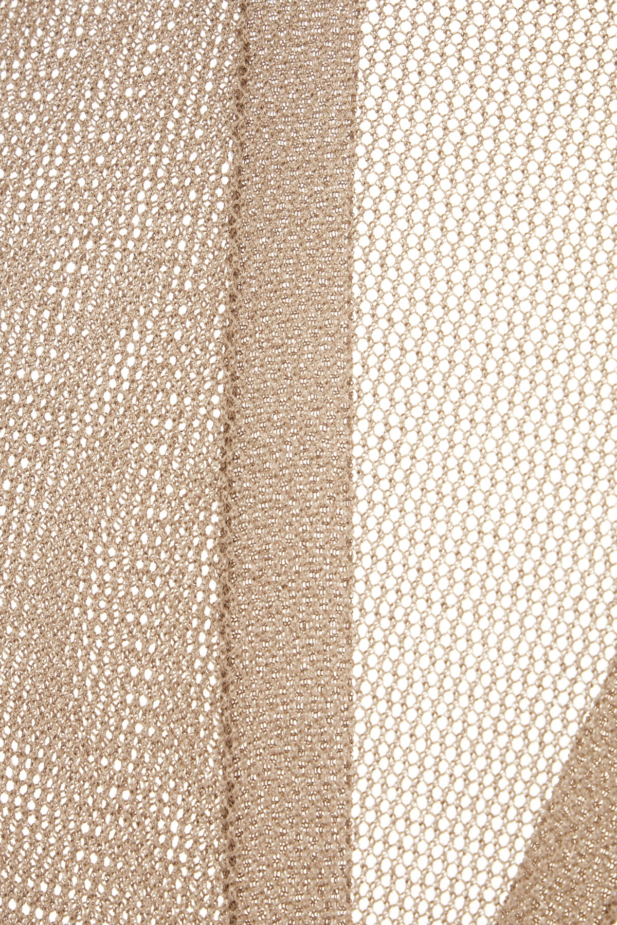 MAGLIERIA_MC000172D76070_1985_Image_3