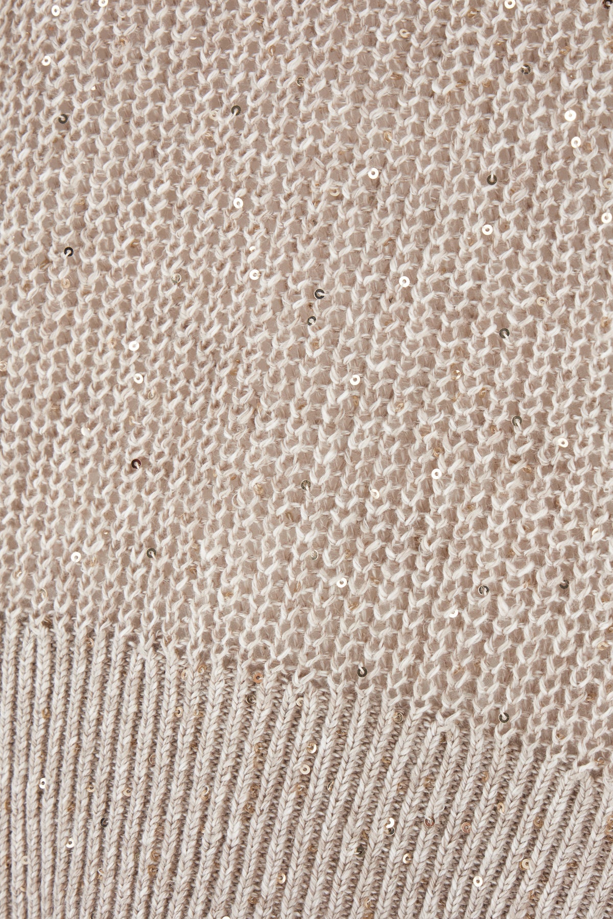 MAGLIERIA_MCO555902_C1600_Image_3