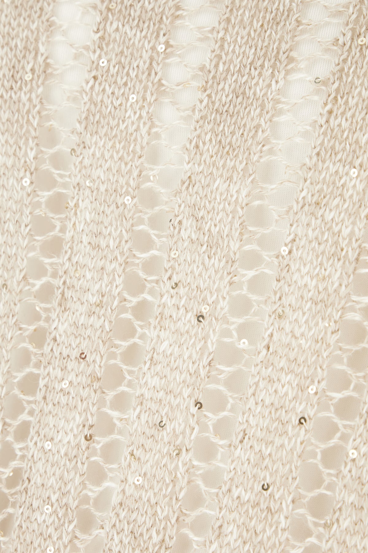 MAGLIERIA_MCO559400_CJK08_Image_3