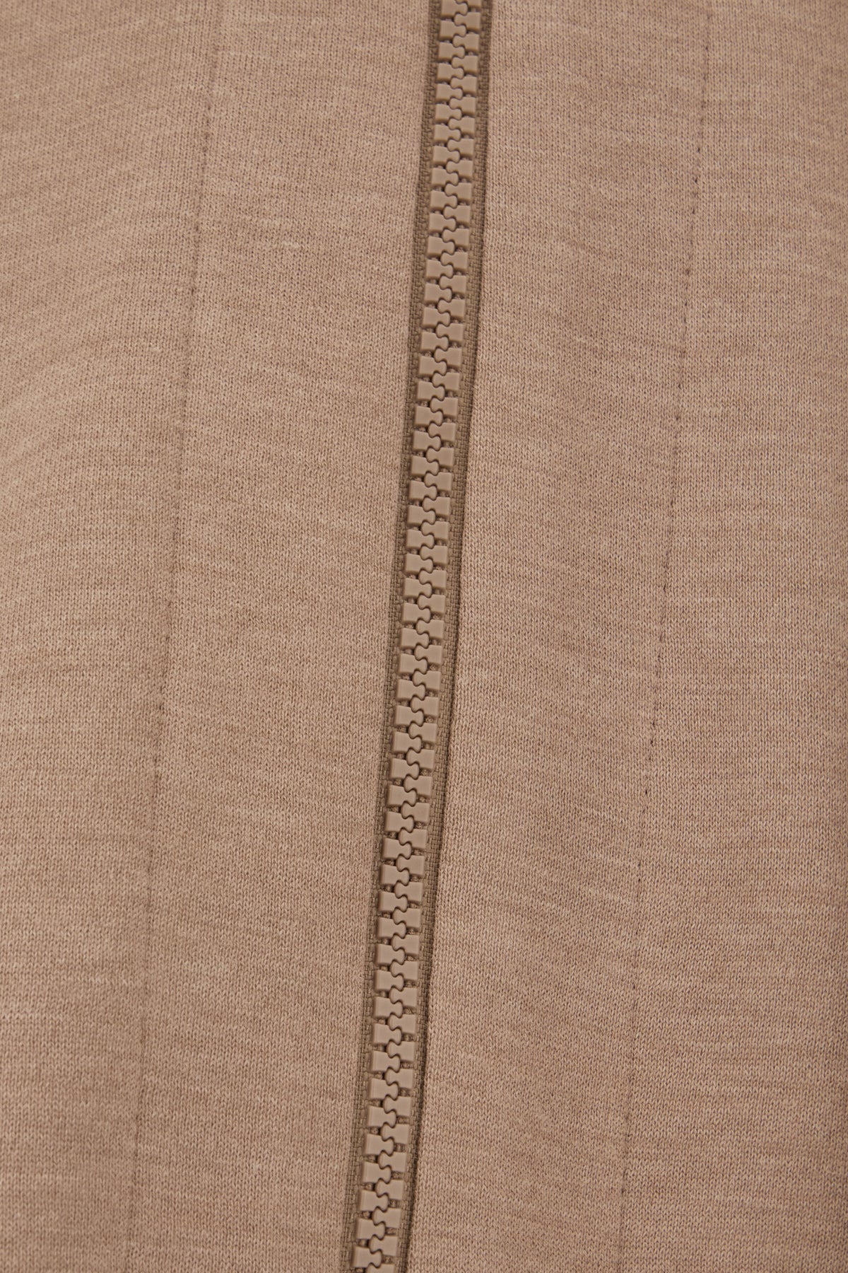 MAGLIERIA_MD828SM606_C9141_Image_3