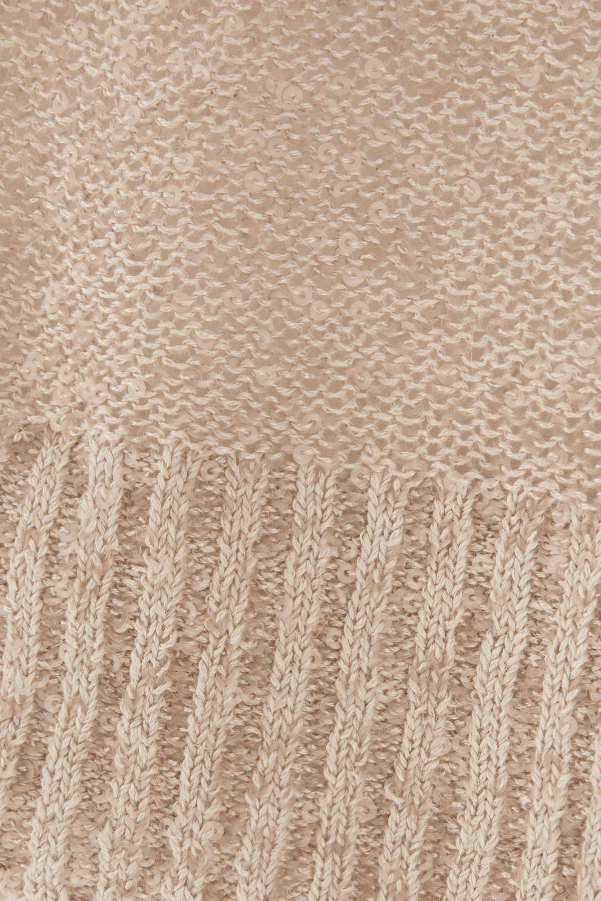 MAGLIERIA_MDJ547000_C9589_Image_3
