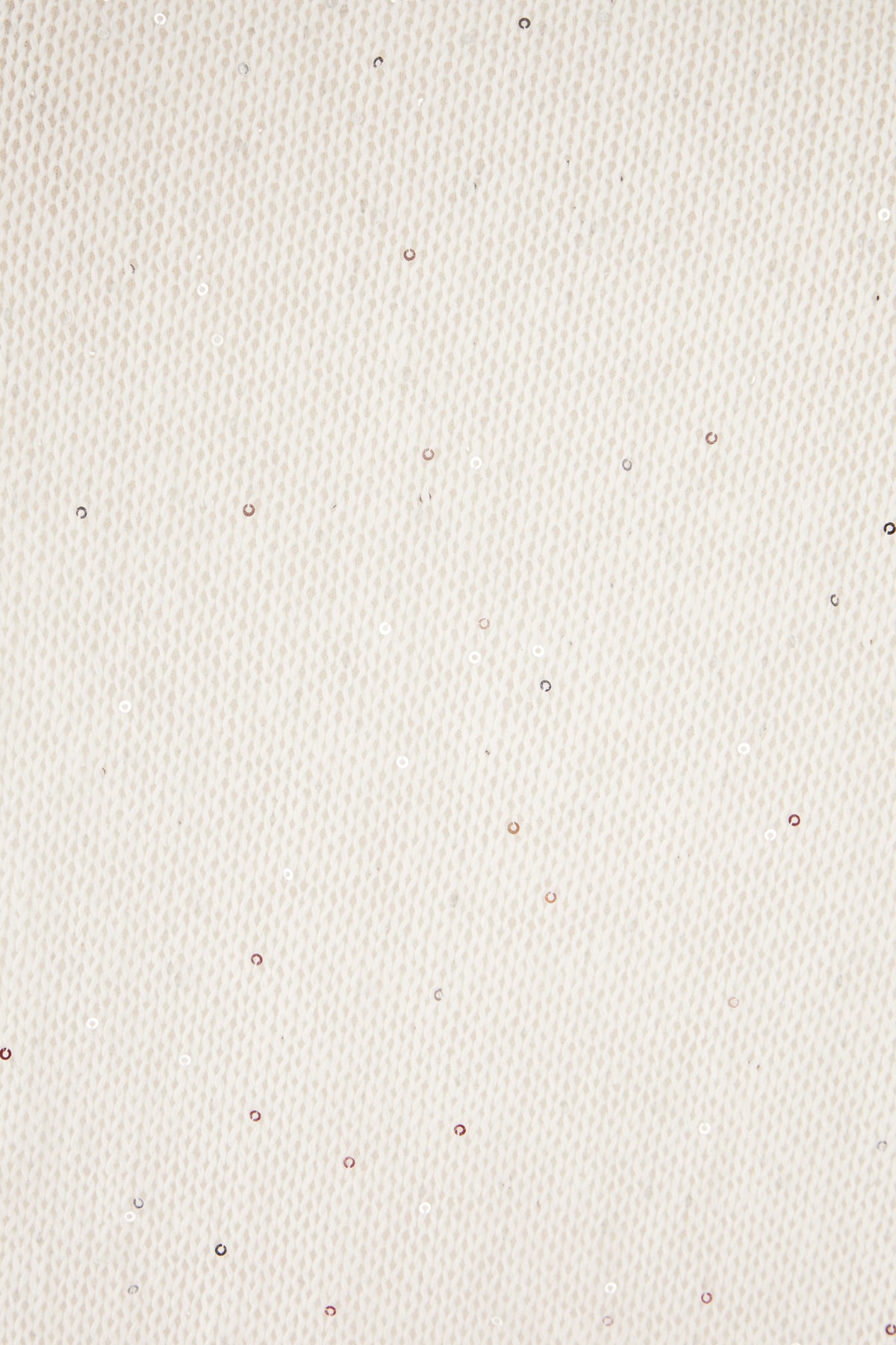 MAGLIERIA_MDT746400_C159_Image_3