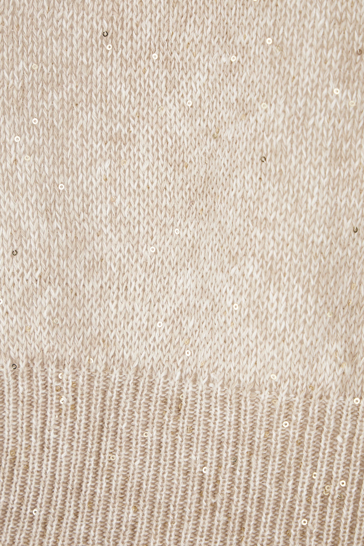 MAGLIERIA_MDT746400_C1600_Image_3